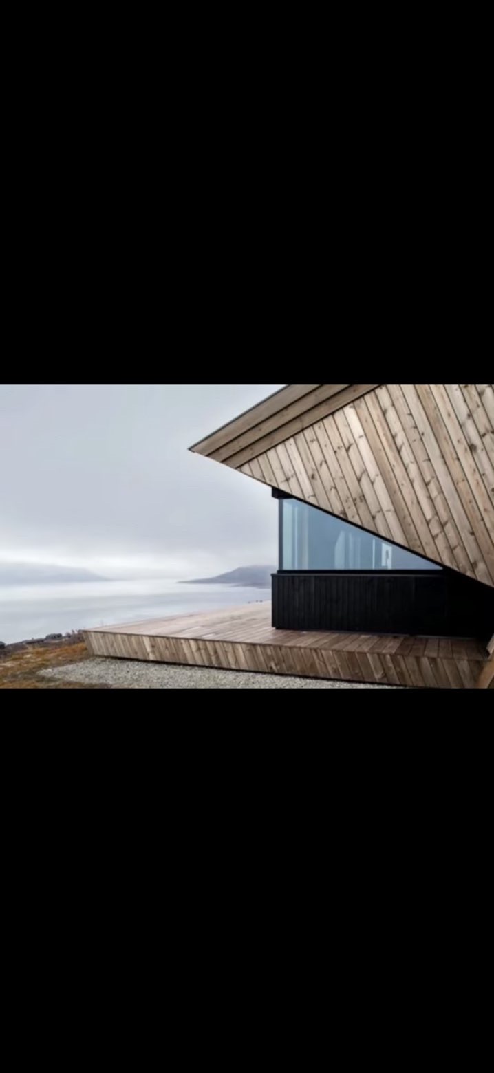 Gallery photo 7